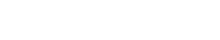 Kort Rio de Janeiro - Brasilien